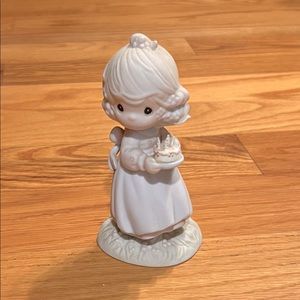 1990 May your birthday be special